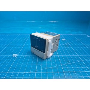 Controlador de Motor Microstep YAMAMOTO EMD7 D3P1D Usado Como Está, Piezas de Equipos Semiconductores Legados - Product Image 5