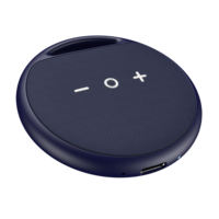 Vente en gros d'enceintes pour ordinateur pour usage domestique, compatibles PC et ordinateur portable