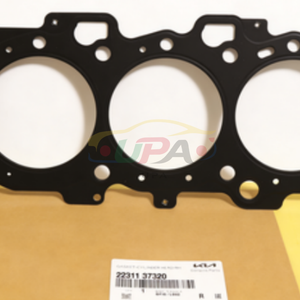 ปะเก็นฝาสูบคุณภาพสูง 22311-37320 2231137320 สำหรับรถยนต์ฮุนได แอคเซนต์ 22311 37320 - Product Image 5