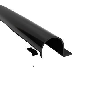 कस्टम डिजाइन एब्स दरवाजे और खिड़कियों की कीमत के लिए कस्टम डिजाइन एब्स - Product Image 3