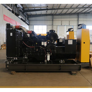 Générateur diesel en promotion 100 kW 120 kW 200 kW, groupe électrogène ouvert, garantie étendue, bon <span class=keywords><strong>prix</strong></span> - Product Image 1