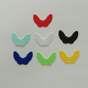 Protector Bucal de Seguridad para Movimiento Defensivo, Ultrafino de 1.2 mm, Moldeable, Personalizable, para <span class=keywords><strong>MMA</strong></span> y Boxeo - Product Image 2