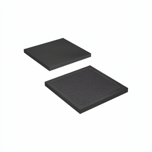 1152 BBGA, FCBGA Buy Electronics Components Online 10AX048H1F34E1SG Manufacturer Channel Embedded - Product Image 1