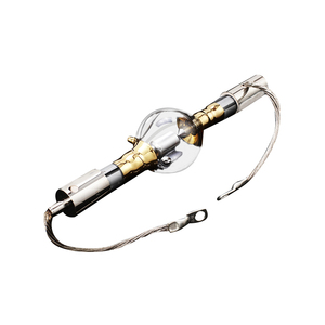 Đèn <span class=keywords><strong>xenon</strong></span> nhập khẩu 10KW đèn tiếp xúc ánh sáng Song Song Thương mại đèn pha sau ánh sáng đèn cao áp - Product Image 1