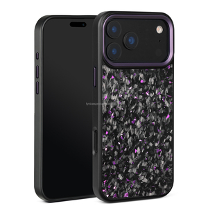 <span class=keywords><strong>เคส</strong></span>โทรศัพท์ TPU คาร์บอนไฟเบอร์แท้ สำหรับ <span class=keywords><strong>iPhone</strong></span> 18/18Pro/18Pro Max/18air/17/17pro Max/17air <span class=keywords><strong>เคส</strong></span>คาร์บอน/16/<span class=keywords><strong>14</strong></span>/12pro/11/<span class=keywords><strong>13</strong></span>/15 - Product Image 4
