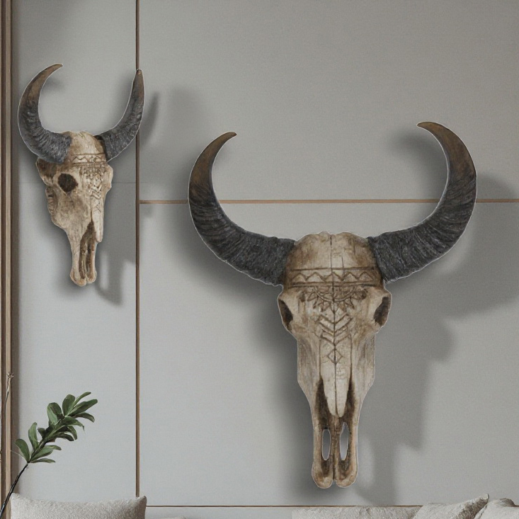 Antique-Imitation-Resin-