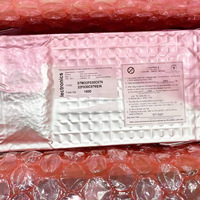 Chips CI STM32F030C8T6