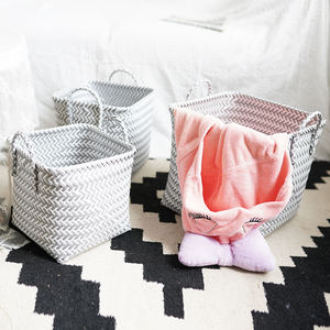 SPYRO Nouveaux produits à bas prix Vente à chaud Salle de séparation d'écran de haute qualité - Product Image 6