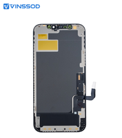 Layar Display LCD untuk ponsel iPhone 12