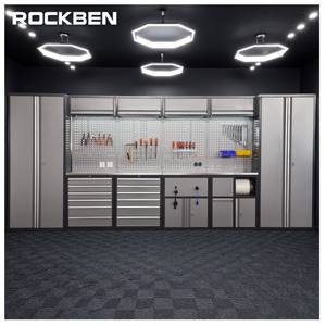 ROCKBEN, vendita all'ingrosso, - Product Image 1