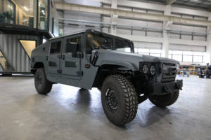 Fuoristrada fuoristrada ad alte prestazioni (logo può essere personalizzato) - Product Image 2