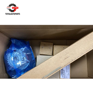 Động cơ thời gian vành đai tensioner Kit OEM 06f198119a 06d109119b phù hợp cho volk-swagen V-W au-di se-at sk-oda pa-ssat 2.0 FSI 2.0 tsi - Product Image 3