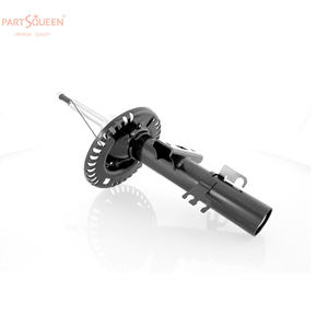 T5 03-15โช้คอัพหน้าและหลัง,โช้คอัพสำหรับ <span class=keywords><strong>Vw</strong></span> <span class=keywords><strong>Transporter</strong></span> - Product Image 4