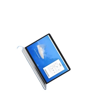 Tùy chỉnh lót theo sở thích cá nhân và điều kiện vật lý thiết kế phần mềm cho sửa chữa lót - Product Image 1