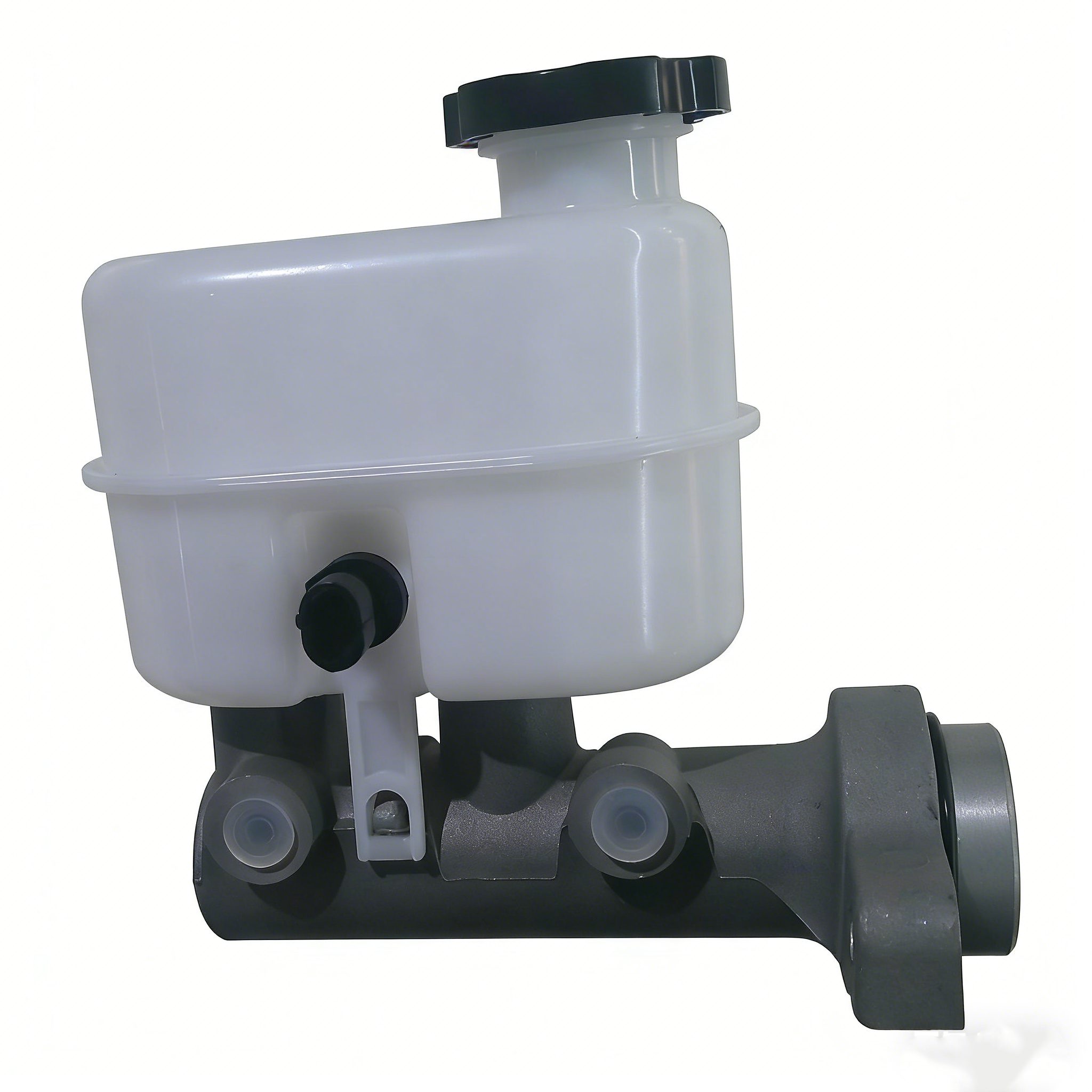 High Quality New Auto Parts 20845345 Brake Master Cylinder for Chevrolet GMC 20845345