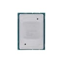 <span class=keywords><strong>Intel</strong></span> gold5120 Xeon vàng 14 lõi 5120 19.25mo 2.20GHz processeur - Product Image 2