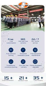 Nuova condizione industriale sterilizzatore <span class=keywords><strong>alimenti</strong></span> a vapore storta Autoclave per <span class=keywords><strong>alimenti</strong></span> per animali domestici e tonno macchine per la lavorazione - Product Image 6