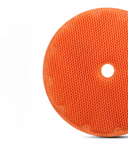 Xiaomi — pièces de filtres Hepa de remplacement, adaptés aux modèles mak70, MCK57, TCK70, MCA70, pièces avec <span class=keywords><strong>filtre</strong></span> pour humidificateur - Product Image 4