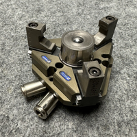Plc 303309 Pzn-plus 50-1 Pince universelle professionnelle