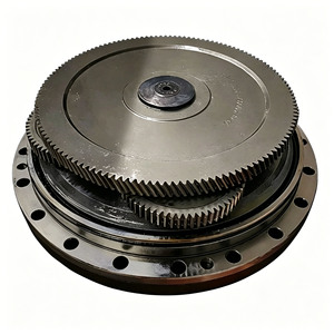 ตัวลดความเร็วหุ่นยนต์ 00-104-983 RV-700F-235 KR150 ประสิทธิภาพสูงพิเศษ รับน้ำหนักได้มาก ทนทานต่อฝุ่น ใช้งานได้ยาวนาน - Product Image 3