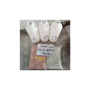 Muestra gratis de alta pureza 5-Bromo-1-Pentene CAS 1119-51-3 - Product Image 3