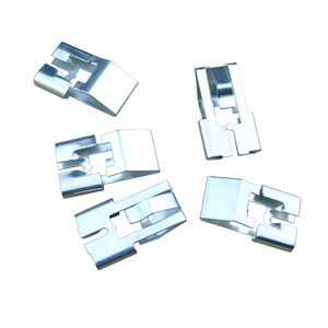 Clips de câble métallique Aopin Y3251 en PP métrique pour véhicules Great Wall Nissan - Product Image 1