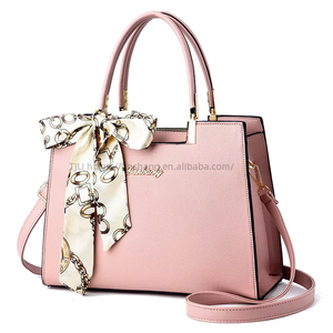 Wholesale Summer Ladies Handbags <b>Purse</b> Crossbody Handbag Trendy Women - Product Image 2