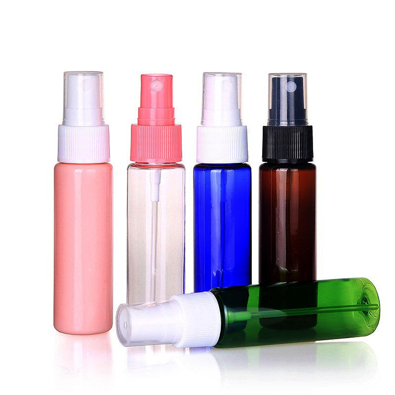 อื่นๆติดต่อเรา