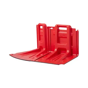 2024 FH61-C Handle Safety Outer Bending Baffle Flood Boxwall Water Barrier to Fighting Flood