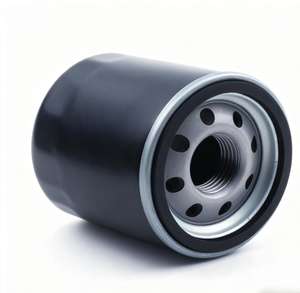 Filtre à huile à vente chaude, grossiste en filtres à huile, filtre à huile moteur, remplacement de filtre à huile, <span class=keywords><strong>voiture</strong></span> <span class=keywords><strong>américaine</strong></span> 55501357 - Product Image 2