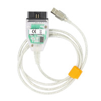 Canner-cubiertas de cadera iagnostic para BMW, kit de herramientas de diagnóstico para coche bmw + iagnostic