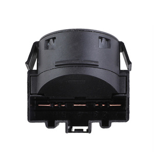 My Ignition Switch 98AZ11572A For Ford 150 250 350 <b>Motorcycle</b> <b>Parts</b> - Product Image 4