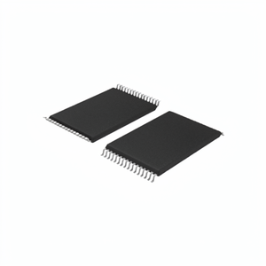 32 TFSOP Memory Authorized Distributor Electronic Circuit Components IS62WV1288DBLL-45HLI - Product Image 1