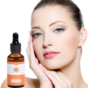 Face Care Set Serum Anti Envejecimiento Vitamina C Pura Cara <span class=keywords><strong>Para</strong></span> Antiarrugas - Product Image 5