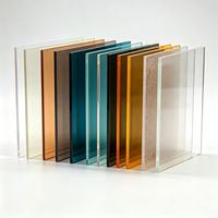 Plaque acrylique PMMA transparente antistatique personnalisée, feuille acrylique ESD transparente de sécurité avec prix compétitif