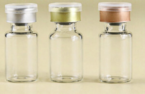 Péptido en Polvo Liofilizado para Belleza y Adelgazamiento, Envase de Plástico Ecológico y Estéril, Marca Personalizable, 1 mg, 2 mg, 3 mg - Product Image 5