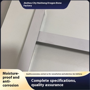 <span class=keywords><strong>Jinzhou</strong></span> nhà máy thép container Trần <span class=keywords><strong>t</strong></span> lưới thiế<span class=keywords><strong>t</strong></span> kế hiện đại đầy đủ <span class=keywords><strong>t</strong></span>ủ cho toàn cầu Door-to-DOOR vận chuyển bán buôn - Product Image 2