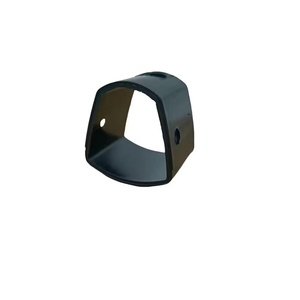 Seat Lock Buckle Complete Set Kukirin G2 Pro G2 Max Scooter Accessories Seat Post <b>Clamp</b> Seat Lock Buckle <b>Quick</b> Release - Product Image 5