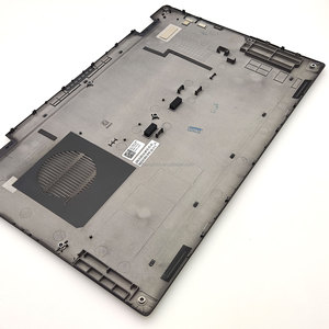 Pour Dell Latitude 7530 E7530 Pièces d'ordinateur Boîtier inférieur 09VYF0 9VYF0 - Product Image 3