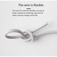 Câble Réseau Ethernet Denixi Spot Goods 1000ft 305M CAT6 UTP FTP SFTP 23AWG 24AWG pour Usage Intérieur