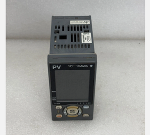 ตัวควบคุมอุณหภูมิอเนกประสงค์ Yokogawa UT32A ซีรีส์ UT32A-NNN-11- แบบดิจิตอลพร้อมพอร์ต USB OEM/ODM พลาสติก UT32A-NNN-11-U - Product Image 3