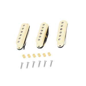 Guitar Điện Âm Thanh Alnico Class 5, Bộ Thu Âm Thanh Cột Từ - Product Image 2