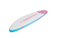 Planche de paddle gonflable SUP de marque propre OEM pour sports nautiques, planche de paddle gonflable, planche de paddle, planche de surf