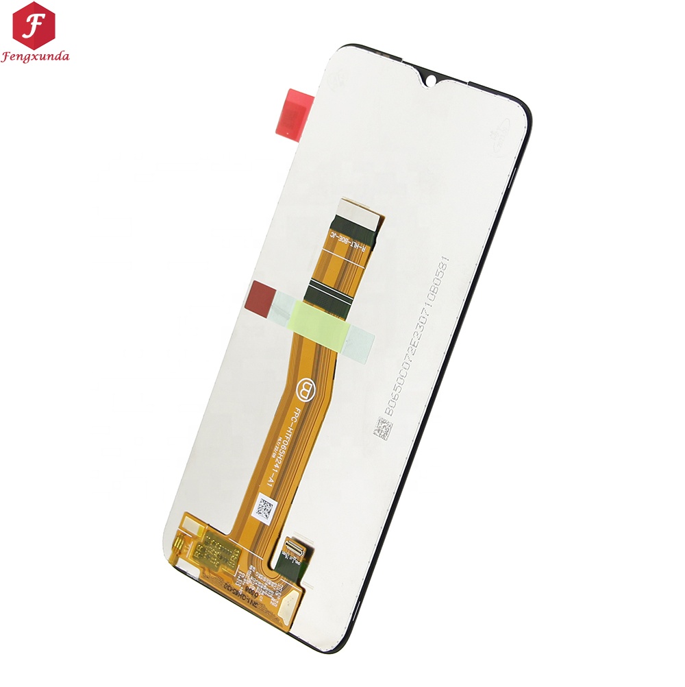 Huawei Honor X6交換用LCDスクリーン用Huawei Honor X6