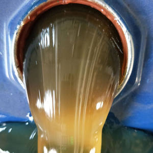 ขายส่งของเหลว CAS 68603-42-9 Cdea Coconut Diethanolamide - Product Image 5