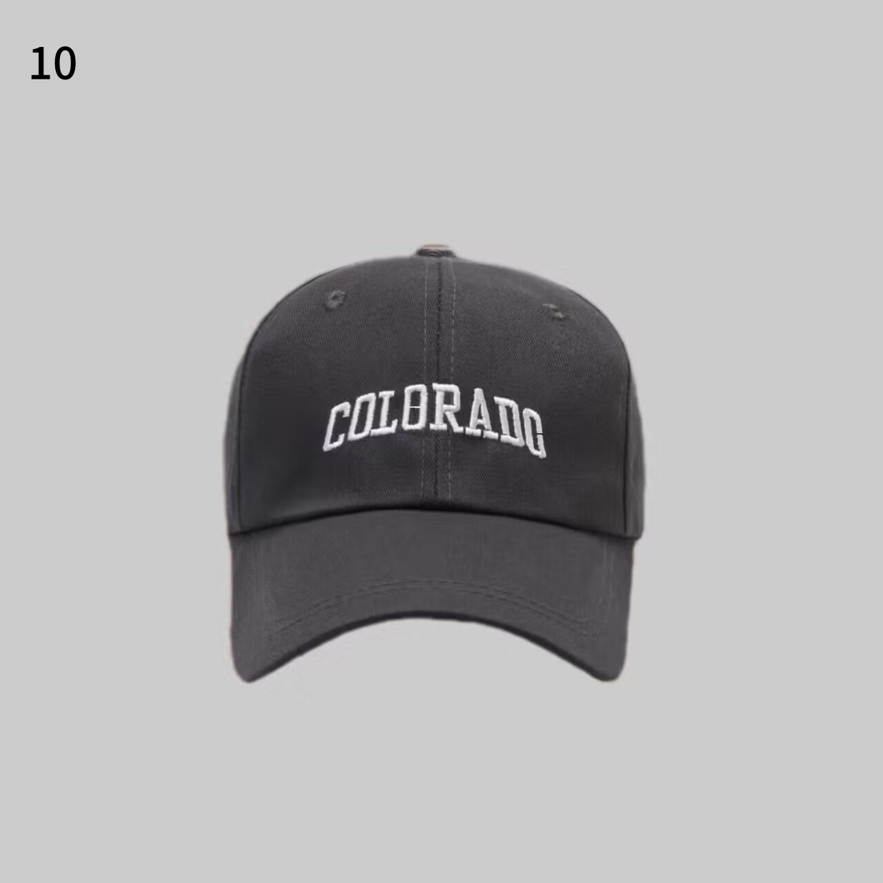 10