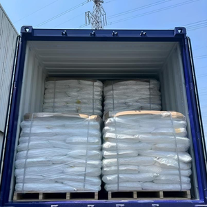 Anatase HTA-120 de dioxyde de titane pour peinture au latex Papier à encre Caoutchouc Plastique Qualité industrielle Phase bleue Oxyde à faible teneur en impuretés - Product Image 5