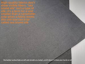 Chiffons de nettoyage en microfibre Magic Rag, essuyage très propre, sans traces, serviettes de nettoyage réutilisables en microfibre pour la cuisine, le nettoyage de la voiture - Product Image 6