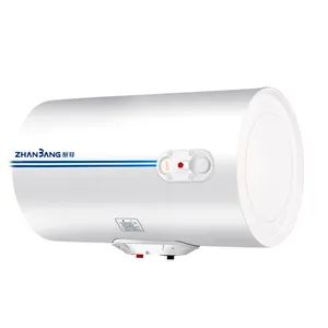 High Quality House Wall Instant Electric Hot Water Heater