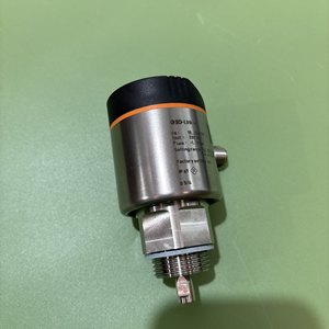 เซ็นเซอร์วัดระดับอุตสาหกรรม I&FM LR3000 IO-Link 1.1 รุ่น LR0000B-BR34AMPKG/US สำหรับการควบคุมกระบวนการ - Product Image 3